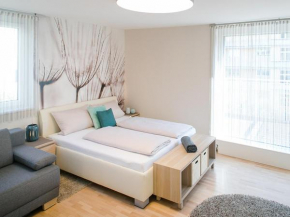 Appartement VIDA